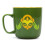 Overwatch Overwatch Orisa Mug 1