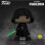 Star Wars POP Star Wars: Mandalorianer – HD Luke (GW) 3