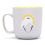 Overwatch Overwatch Mercy Mug 1