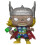 Marvel Marvel Zombies Thor Glow US Exclusive Pop! Vinyl 1