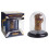 Avengers Avengers 3 Infinity War Infinity Gauntlet Collectable Dome 1