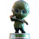 Batman The Batman The Riddler Cosbaby 1