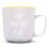 Overwatch Overwatch Mercy Mug 2