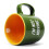 Overwatch Overwatch Orisa Mug 3