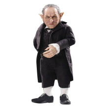 Harry Potter Griphook 2.0 1:6 Scale Action Figure