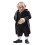 Harry Potter Harry Potter Griphook 2.0 1:6 Scale Action Figure 1
