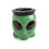 Stash It! 3D Storage Jar (Alien) 1