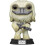 Star Wars Star Wars Across the Galaxy Moroff Exclusivité US Pop ! Vinyle 1