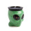 Stash It! 3D Storage Jar (Alien) 2