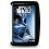 Top Trumps Star Wars: The Skywalker Saga - Board Game 1