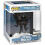 Star Wars Star Wars Probe Droid 6" US Exclusive Pop! Deluxe Diorama 3