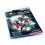 Ultimate Guard Comic Bags Resealable 100pk (Silver) 2