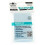 Ultimate Guard Precise-Fit Card Sleeves Japanese Size 100pcs 1