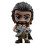 Star Wars Star Wars Rogue One Baze Cosbaby 1