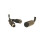 CCTV Camera Microphone with Amplifier (12VDC) 2