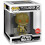 Star Wars Star Wars Bossk Pop! Deluxe Diorama 2