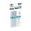 Ultimate Guard Precise-Fit Card Sleeves Japanese Size 100pcs 2