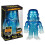 Star Wars Star Wars Stormtrooper Icey Hikari Figure 1
