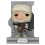 Star Wars Star Wars Dengar Pop! Deluxe Diorama 1