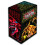 Yu-Gi-Oh! Yu-Gi-Oh! June 2021 Card Case 1