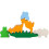 Haba Children's Games Mini Tin (Animal) 2