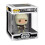 Star Wars Star Wars Dengar Pop! Deluxe Diorama 2