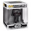 Star Wars Star Wars Darth Vader US Exclusive Pop! Deluxe 2
