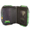 Teenage Mutant Ninja Turtles Teenage Mutant Ninja Turtles Half Shell Wallet 3