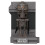 Star Wars Star Wars IG-88 Metallic US Exclusive Pop! Deluxe Diorama 1