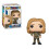 Marvel Captain Marvel Carol Danvers Flight Suit US Pop! Vinyl 2