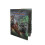 Dungeons & Dragons Character Folio Starfinder Folder 1