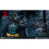 Batman Batman Modern Ninja Deluxe 1:6 12" Action Figure 2