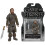 Game of Thrones Game of Thrones Tormund Giantsbane Action Figure 1