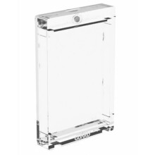 Ultimate Guard Magnetic Card Case (360pt) - Jigsaw Puzzle