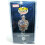 Marvel Captain Marvel Patriotic Age Artist US Pop! 2