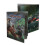 Dungeons & Dragons Character Folio Starfinder Folder 2
