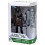 Arrow Arrow Dark Archer Action Figure 2