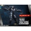 Figurina Hot Toys MMS331D13 - Marvel Comics - Iron Man 2 - War Machine 3