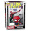 Marvel Spider-Man Amazing Fantasy US Exc. Pop! Comic Cover Figure 1