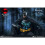 Batman Batman Modern Ninja Deluxe 1:6 12" Action Figure 3