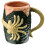 Alien Egg & Facehugger 3D Mug 1