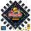 Hasbro Gioco da Tavolo Monopoly Arcade Pac-Man per Bambini 8+; Include Unità Banca e Arcade 2