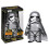 Star Wars Star Wars Captain Phasma Classic Hikari 1