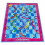 Hasbro Chutes and Ladders Peppa Pig Board Game 2