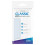 Ultimate Guard Classic Resealable Standard Sleeves 100pcs 2