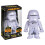 Star Wars Star Wars First Order Snowtrooper Hikari Figure 1