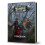 Eldritch Century Roleplaying Game 1