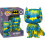 Batman Batman #2 (Artist) US Ex. Pop! Vinyl with Protector 2