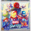 Spin Master Marvel United Card Game (CMON) 3