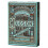 Theory 11 Playing Cards (Hudson) 1